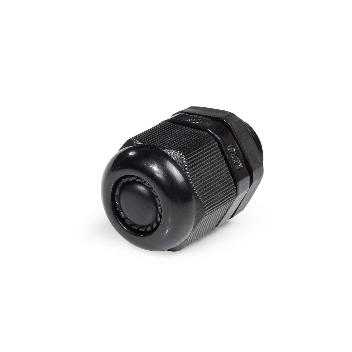 M20 (6-12 мм) - Fortisflex