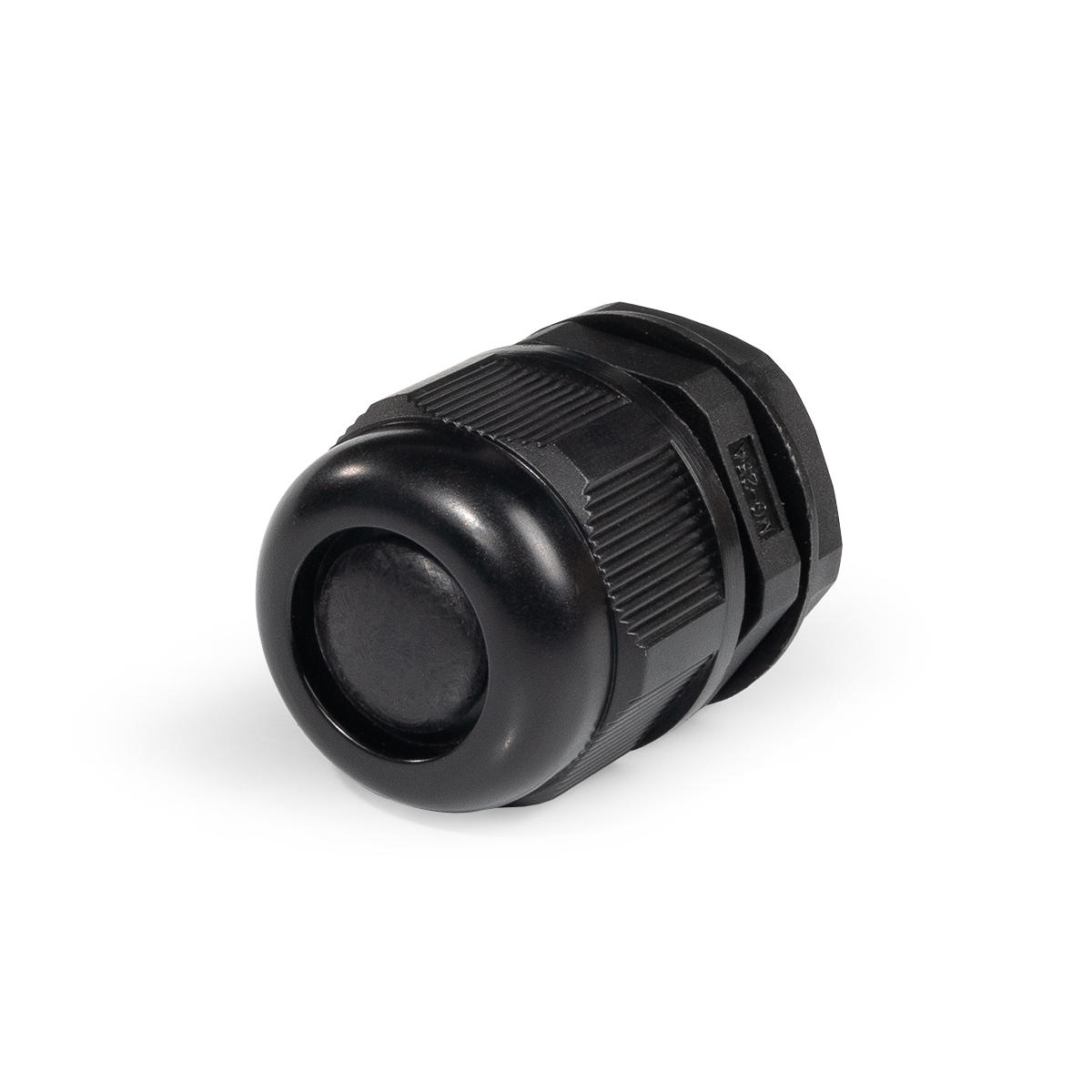 МG 25 (13-18 мм) - Fortisflex