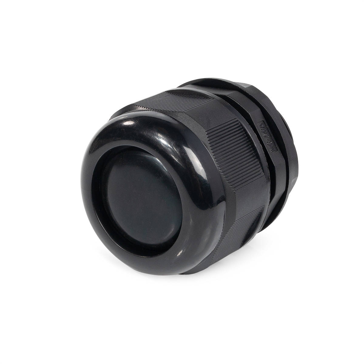 МG 50 (30-40 мм) - Fortisflex