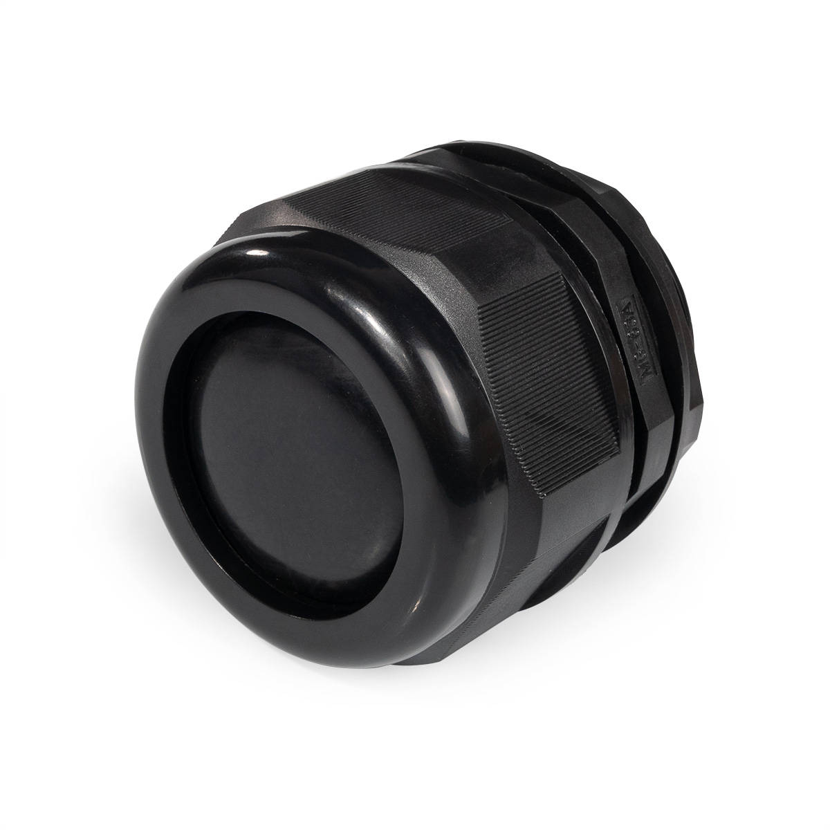 МG 63 (40-50 мм) - Fortisflex