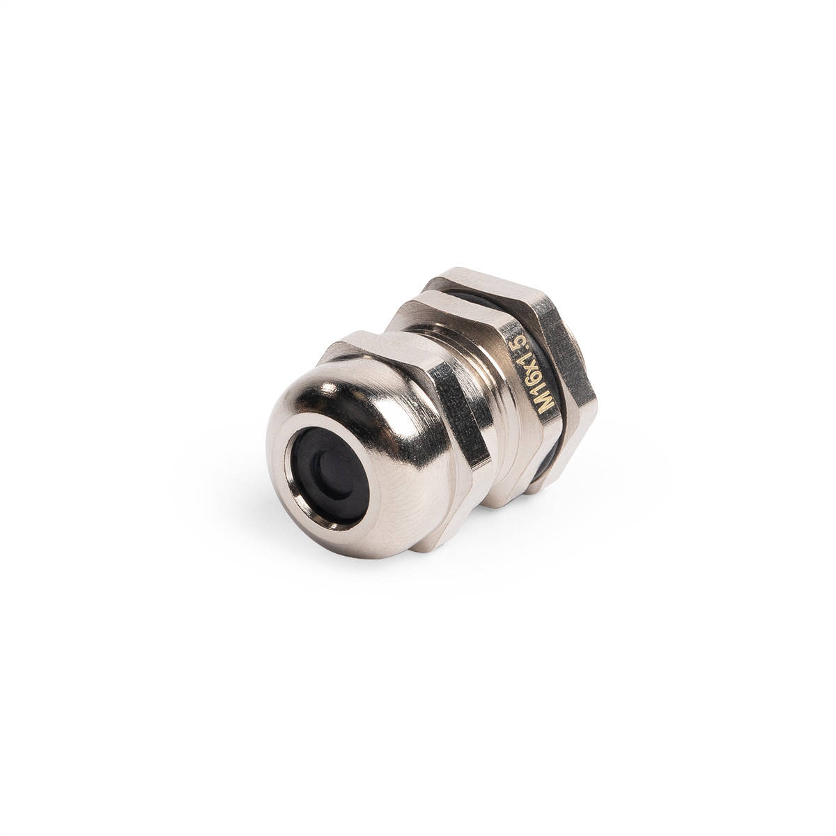 MGM 16 (4-8 мм) - Fortisflex