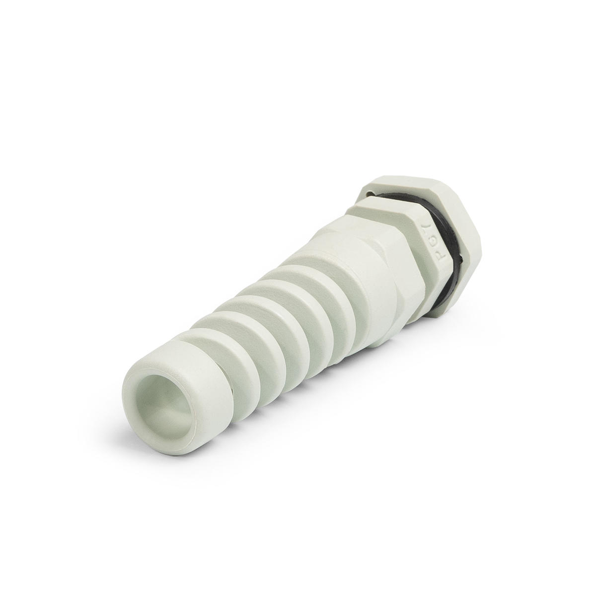 PG-R 7 (3-6.5 мм) - Fortisflex