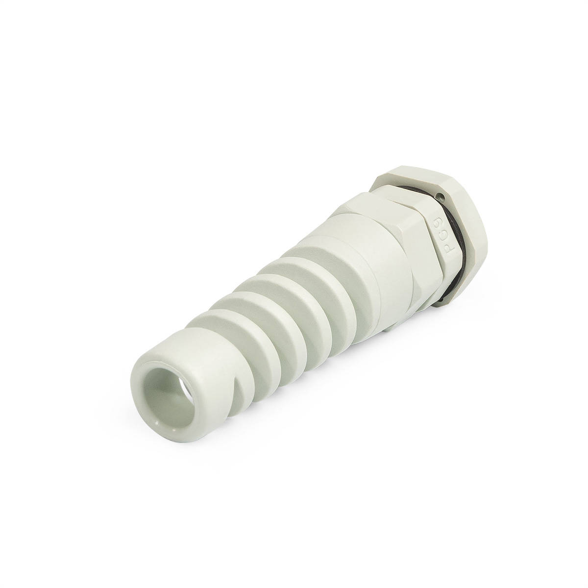 PG-R 9 (4-8 мм) - Fortisflex