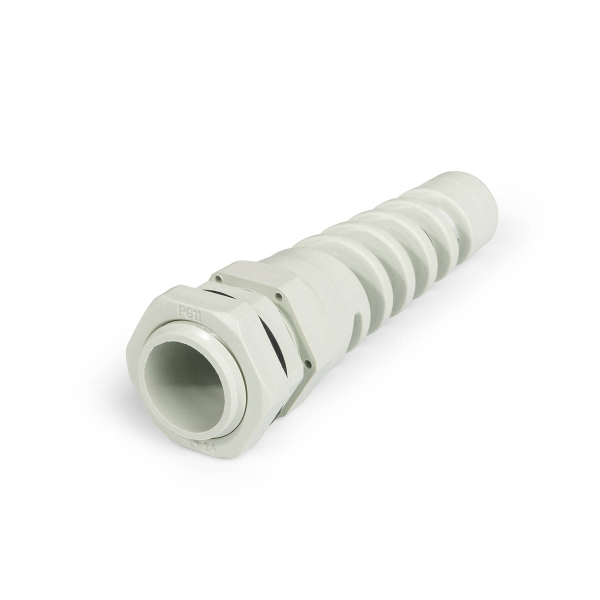 PG-R 11 (5-10 мм) - Fortisflex