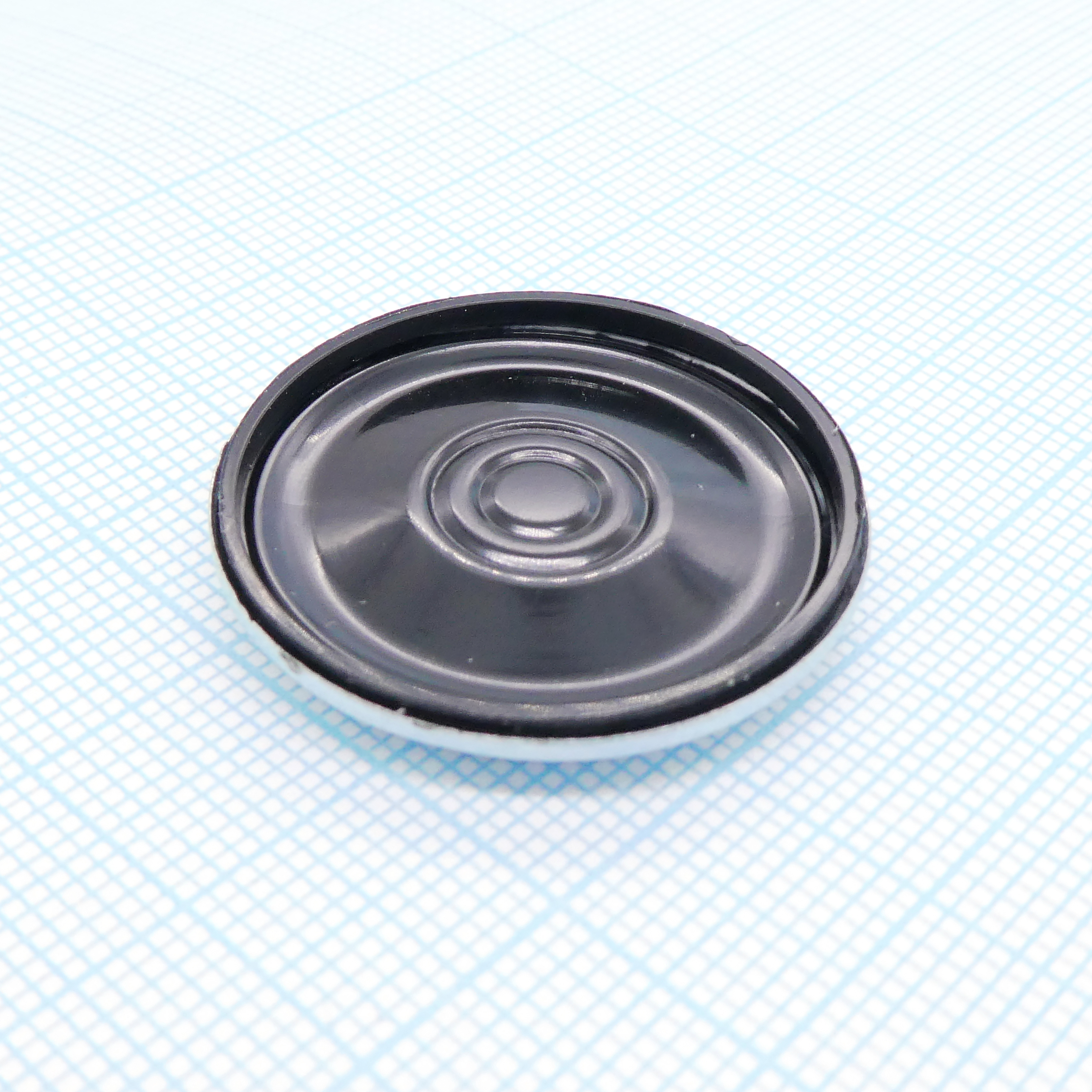 DXI30N-A 1W 50Ohm - RUICHI