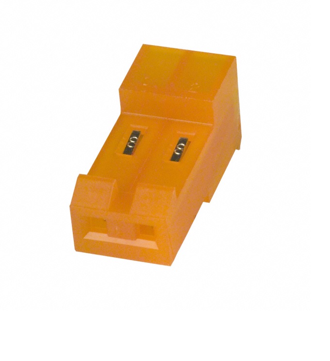 3-640426-2 - TE Connectivity