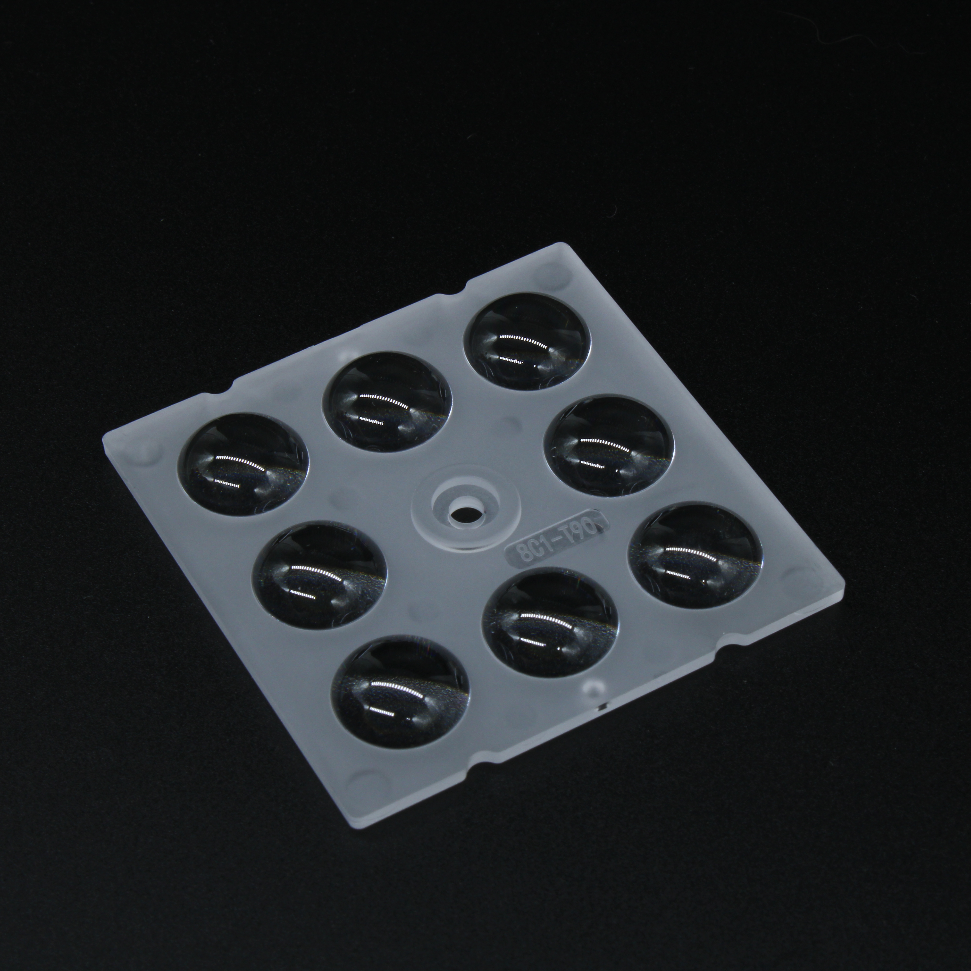 AJHB50D8LED90G - ASAHI OPTICS