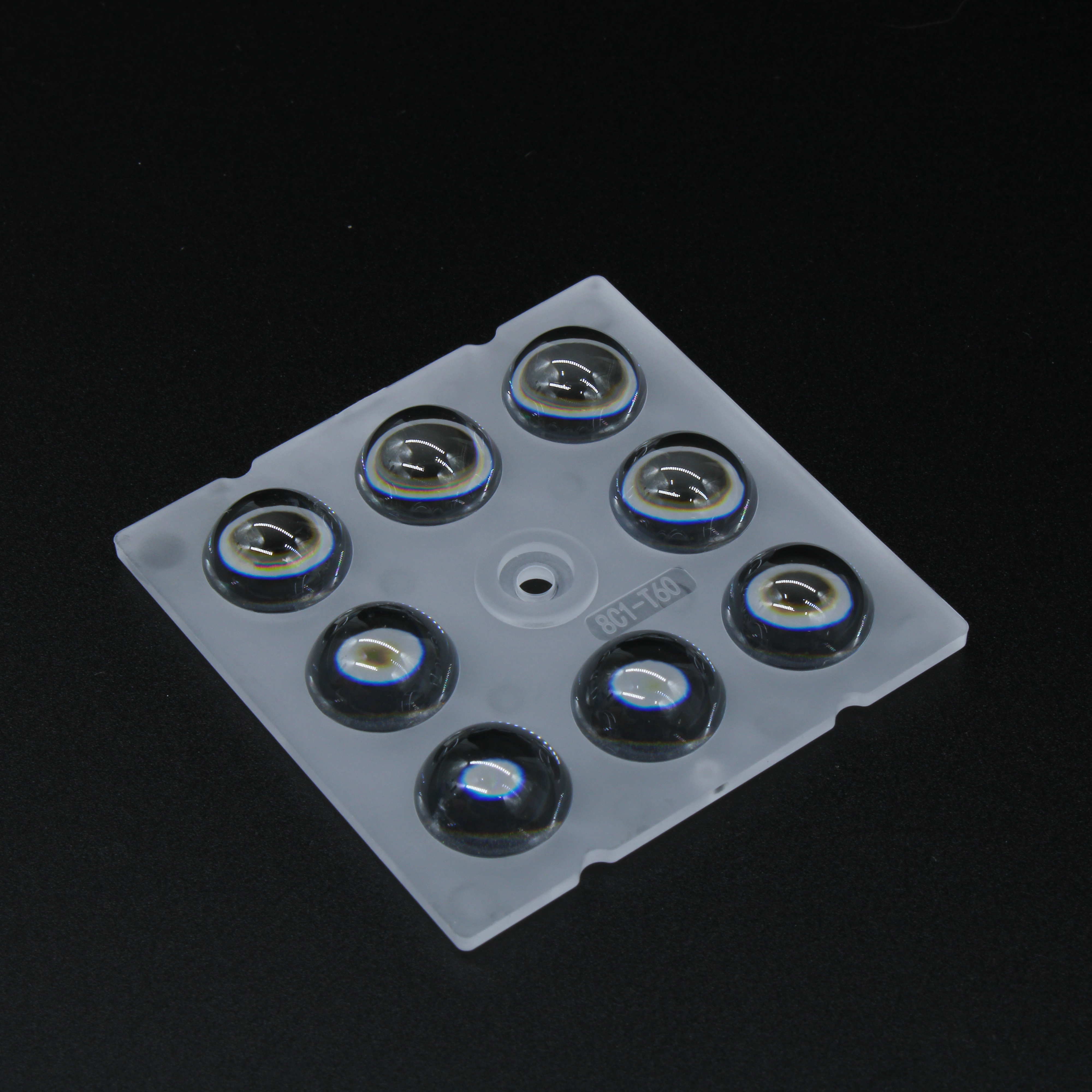 AJHB50D8LED60G - ASAHI OPTICS
