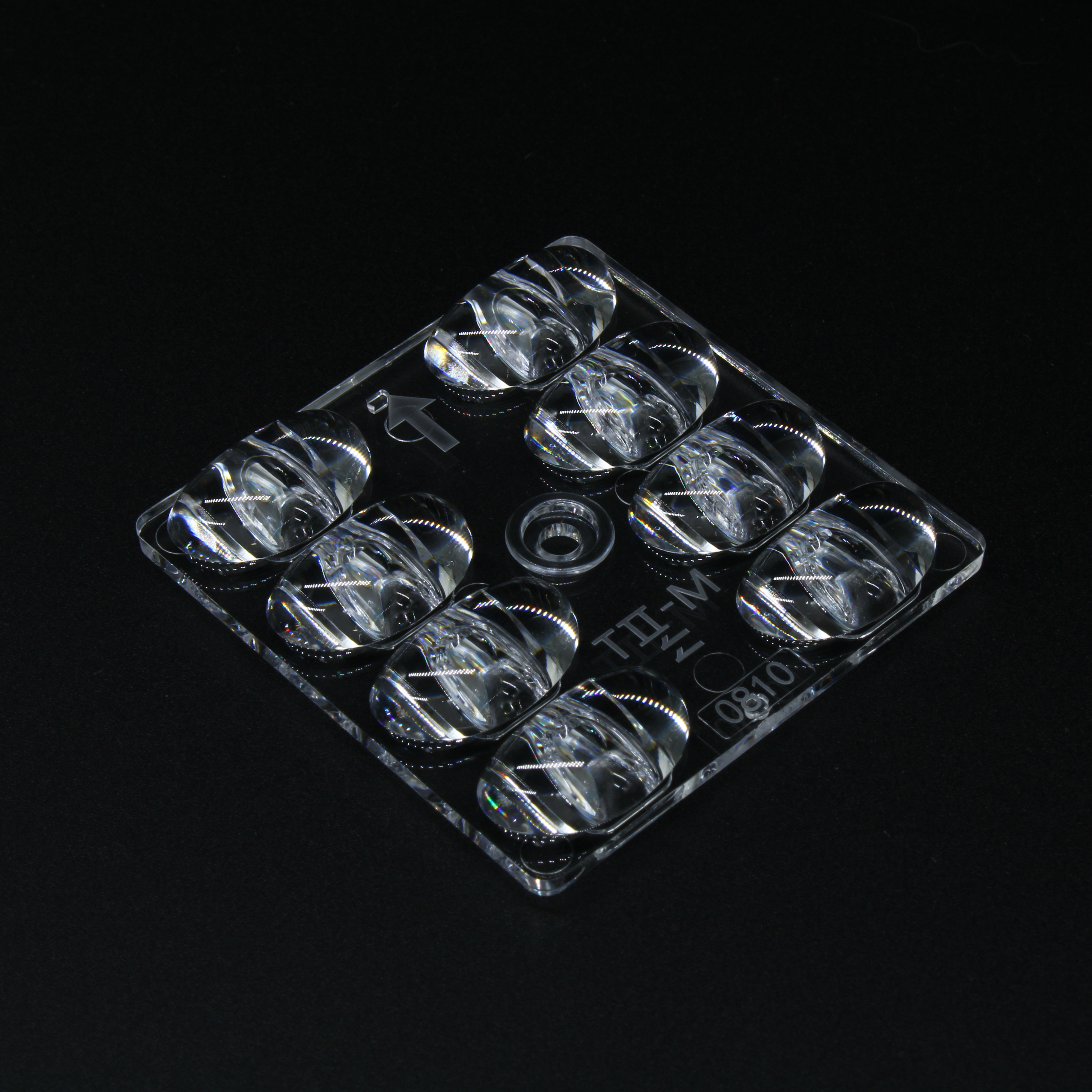 ARST50D8LED5050T2M-cutoff - ASAHI OPTICS