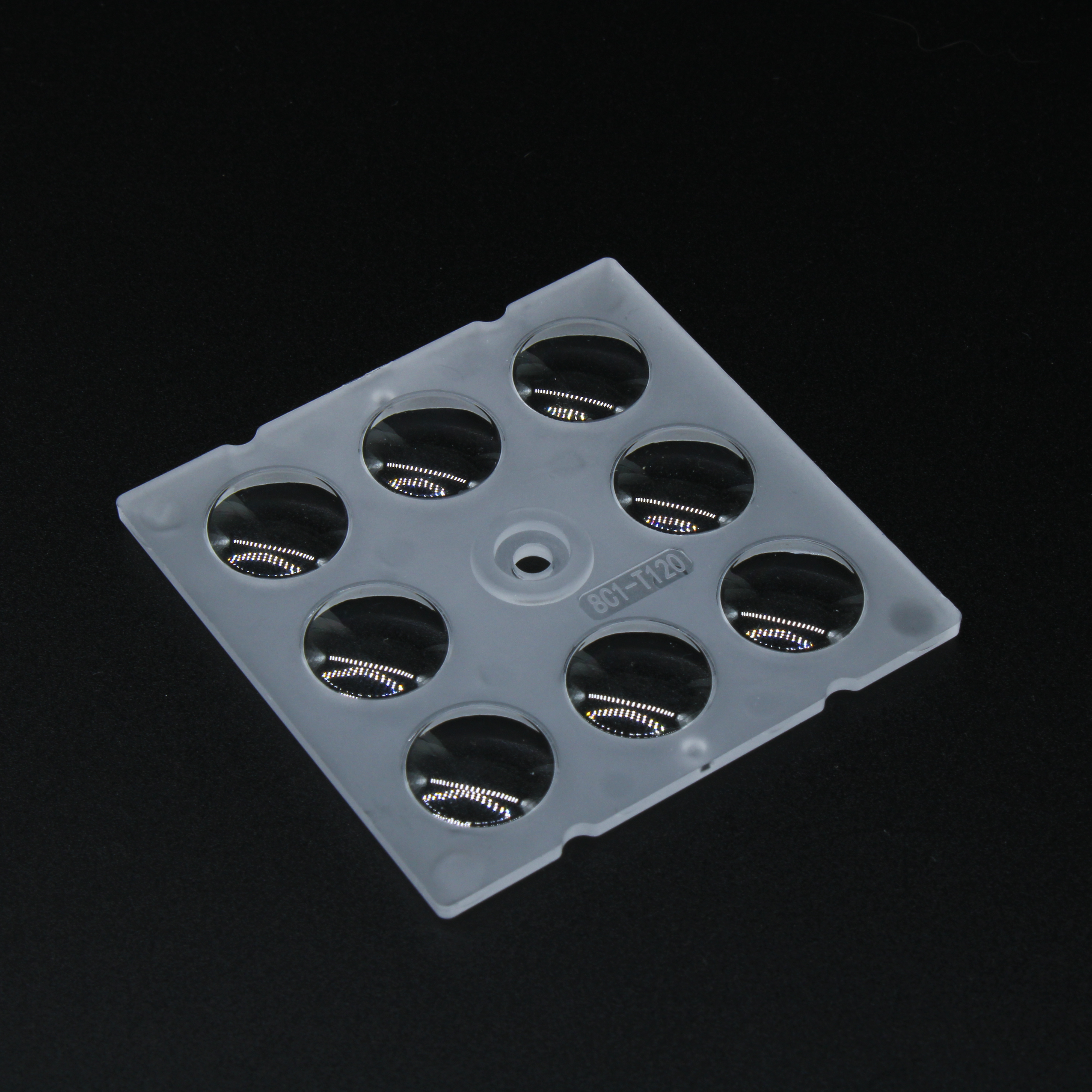 AJHB50D8LED120G - ASAHI OPTICS