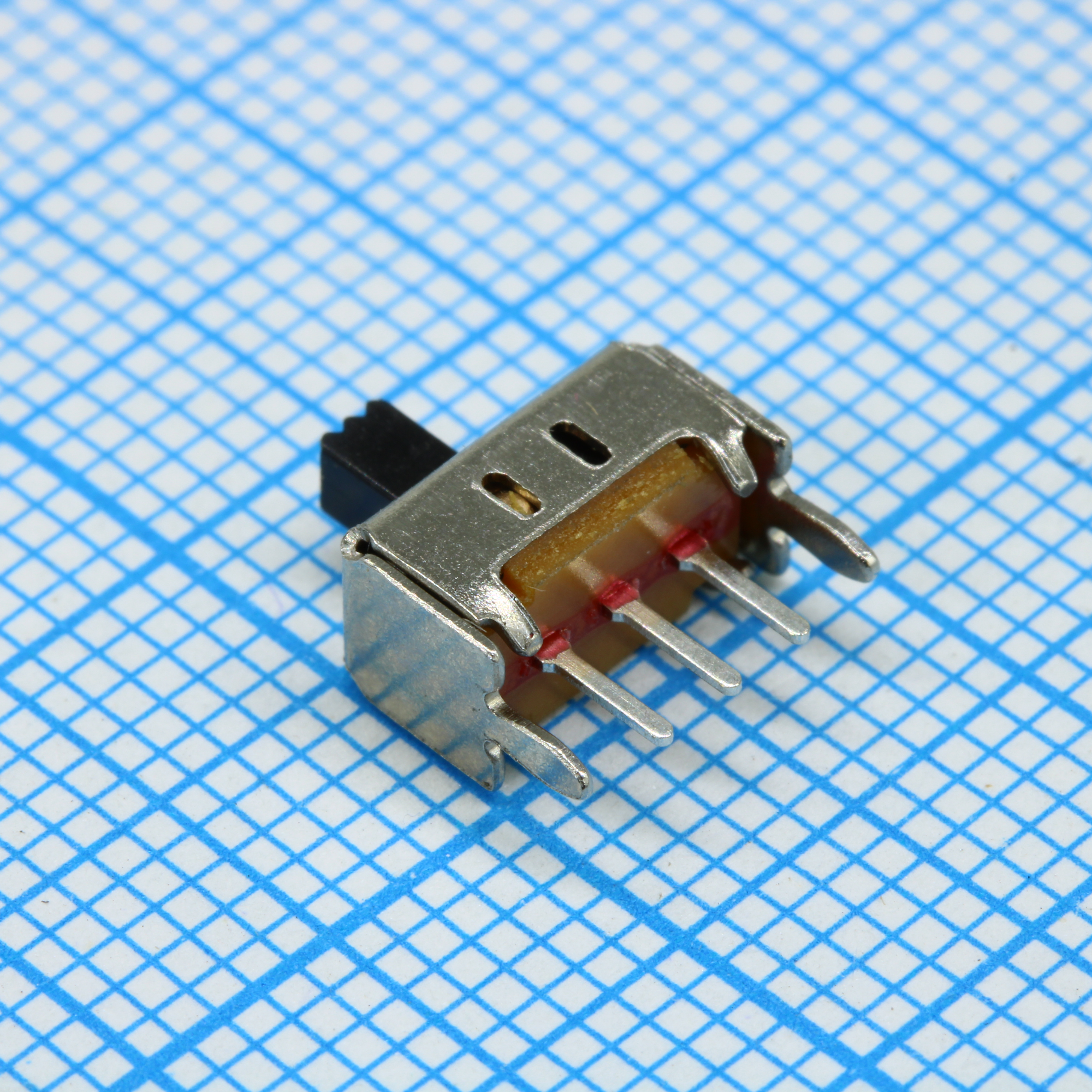 L-KLS7-SS03-12D02-EG03 - KLS