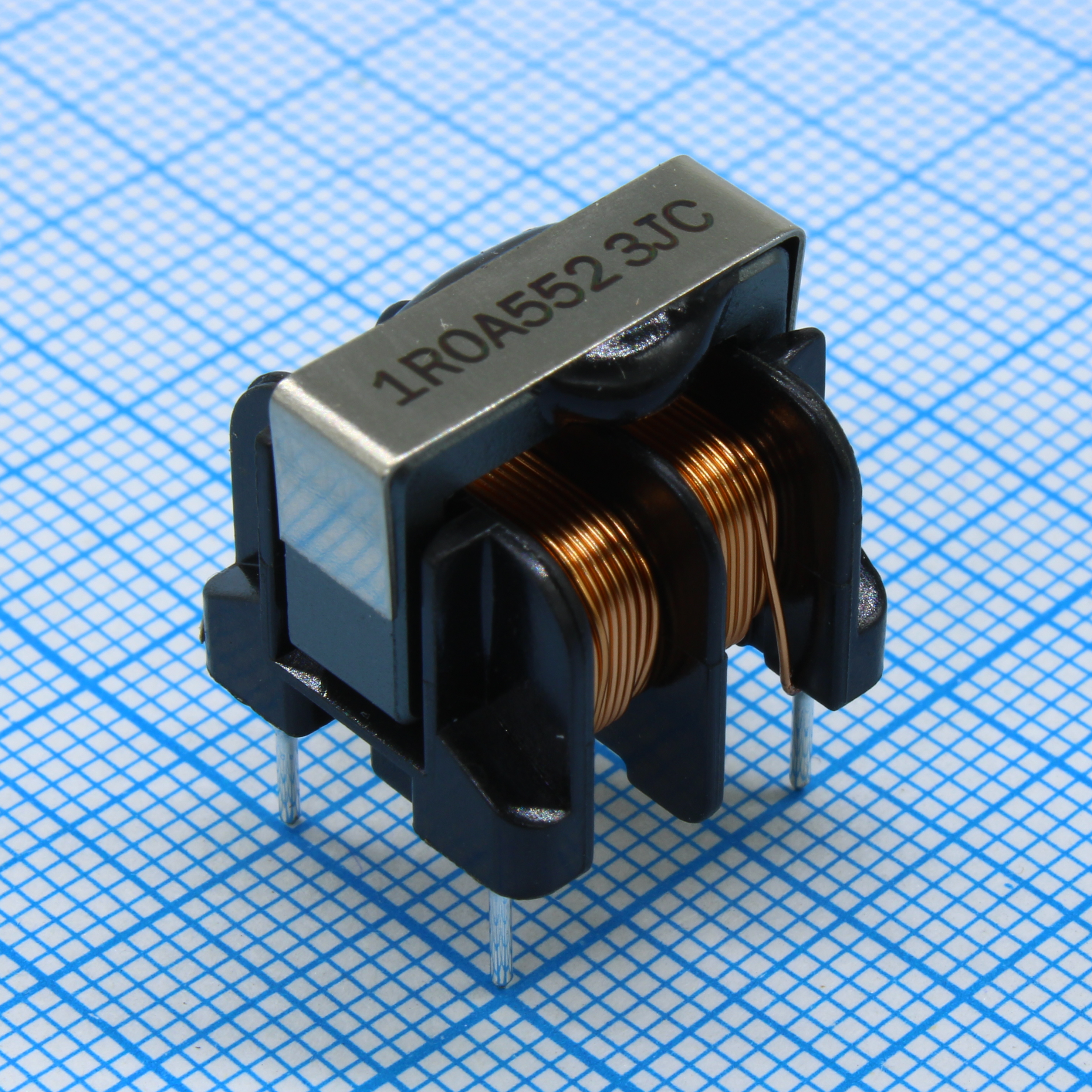 1R0A552K10.5L - TOKYO PARTS