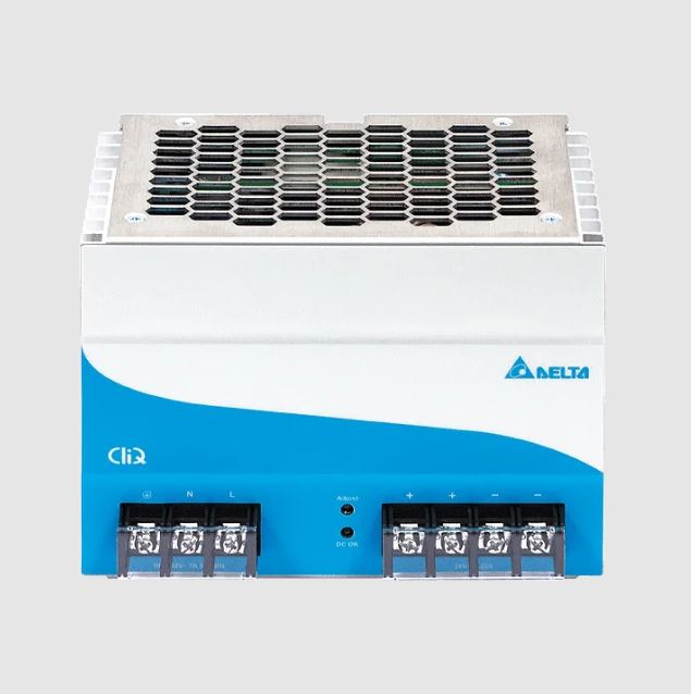DRP024V480W1AA - Delta Electronics