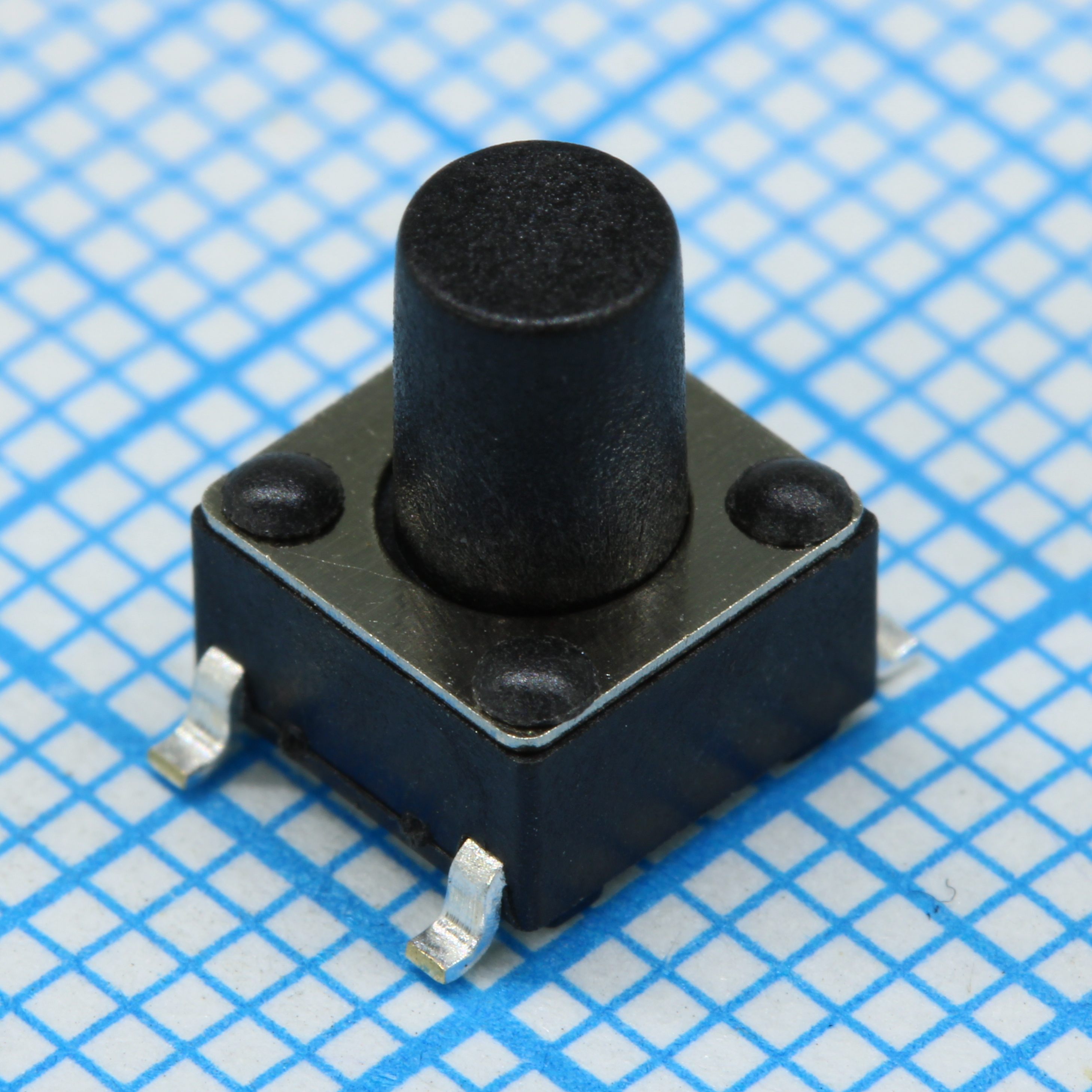 IT-1102WC8-160G-G - Switronic