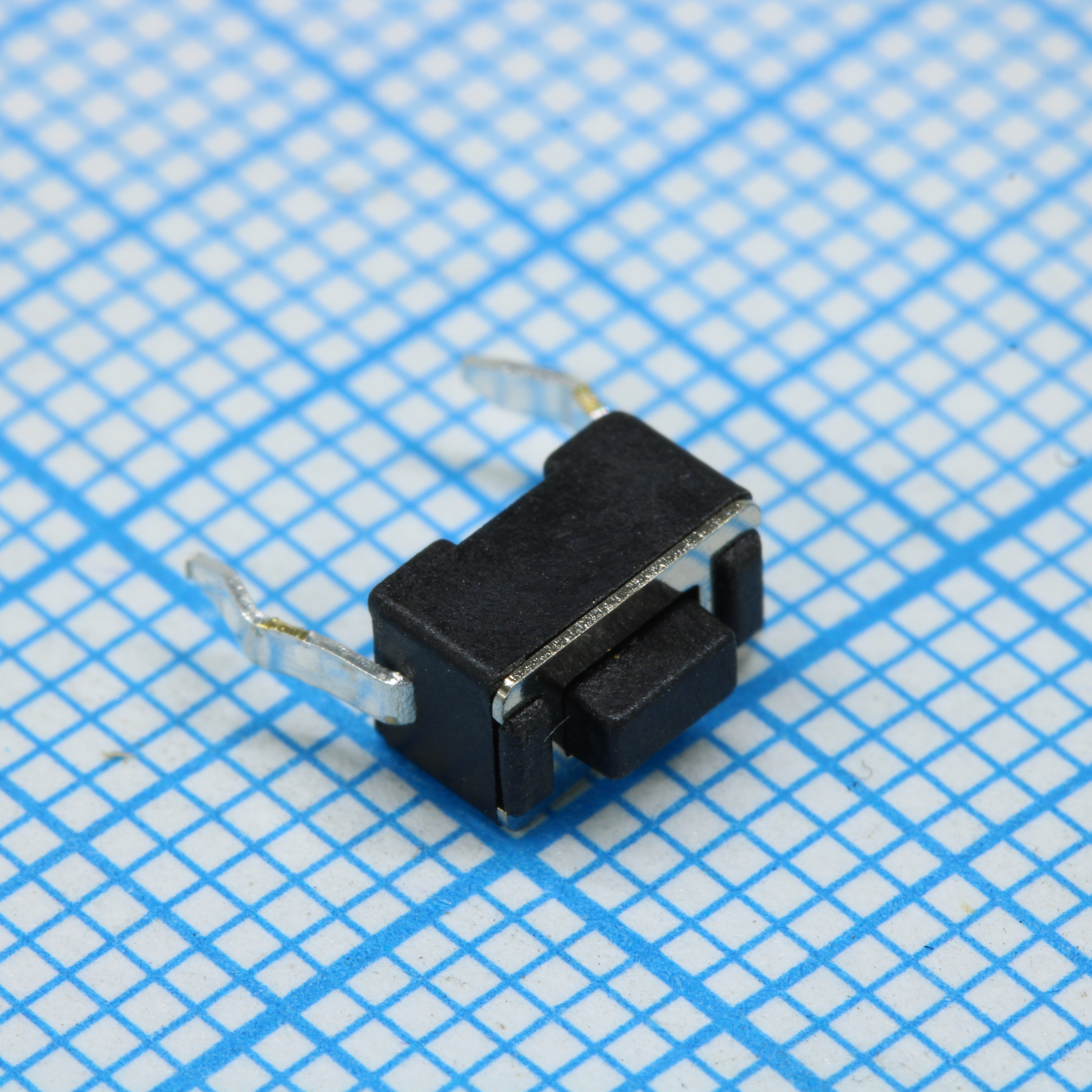 0343HIM-180G-G - Switronic