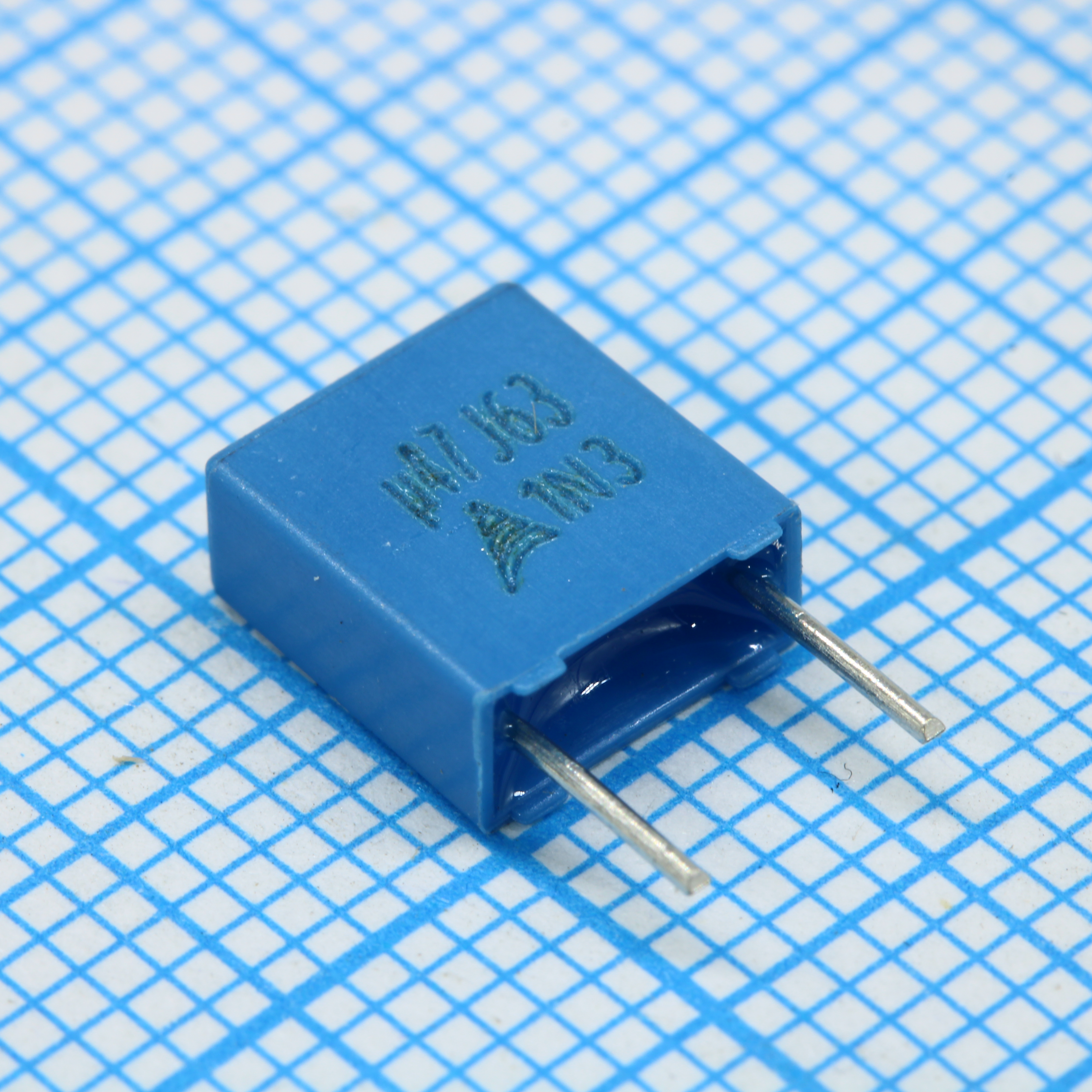 B32529A474J921 - EPCOS