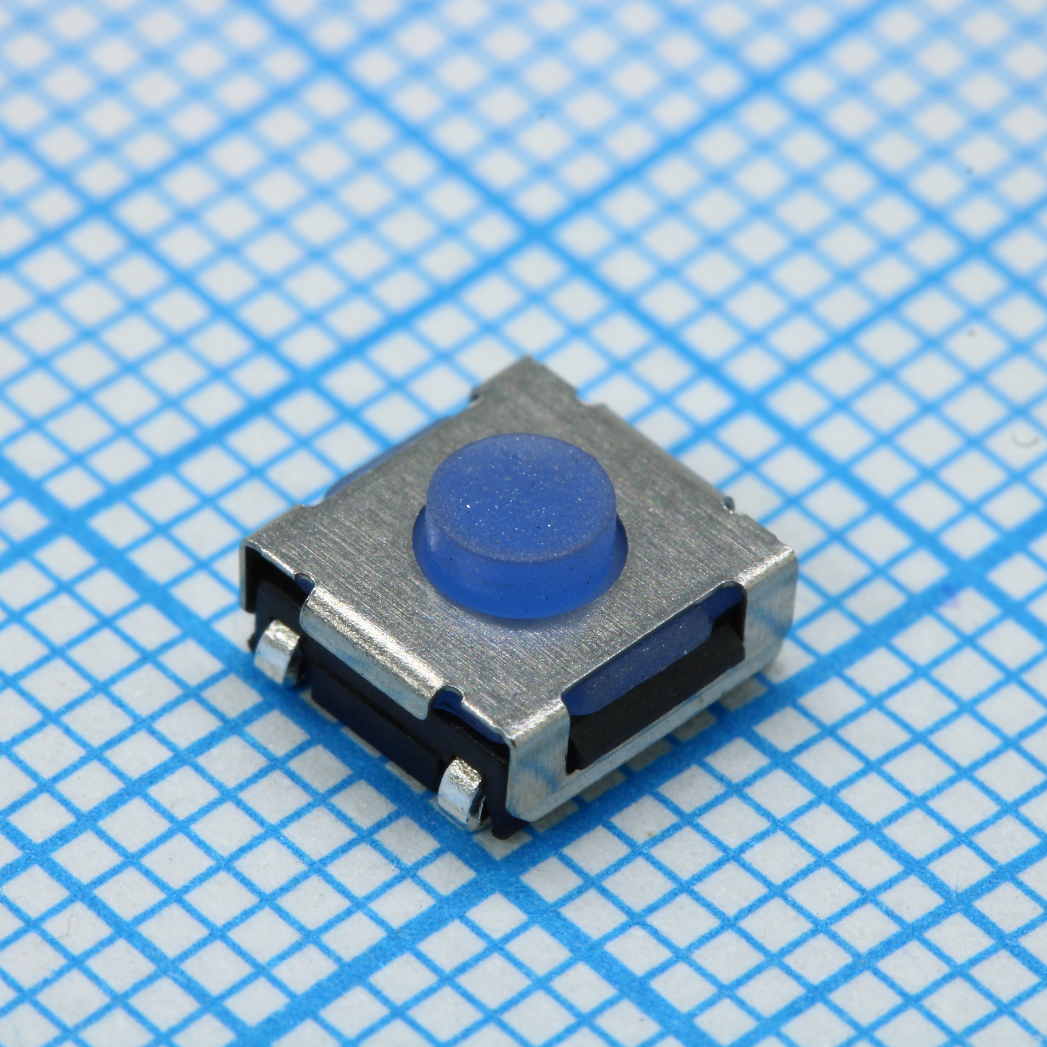 IT-1158-160G-G - Switronic