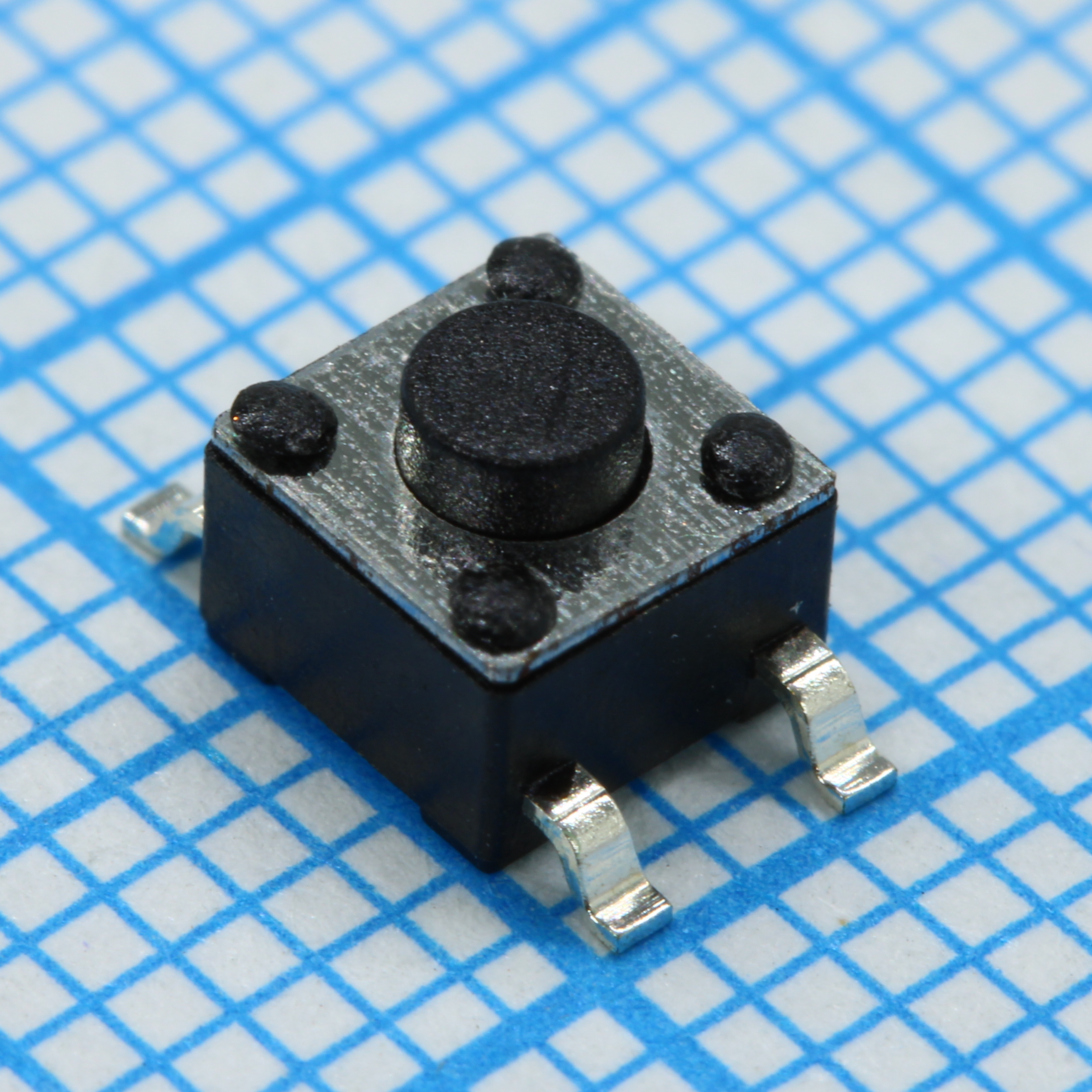 IT-1109S-160G-G - Switronic