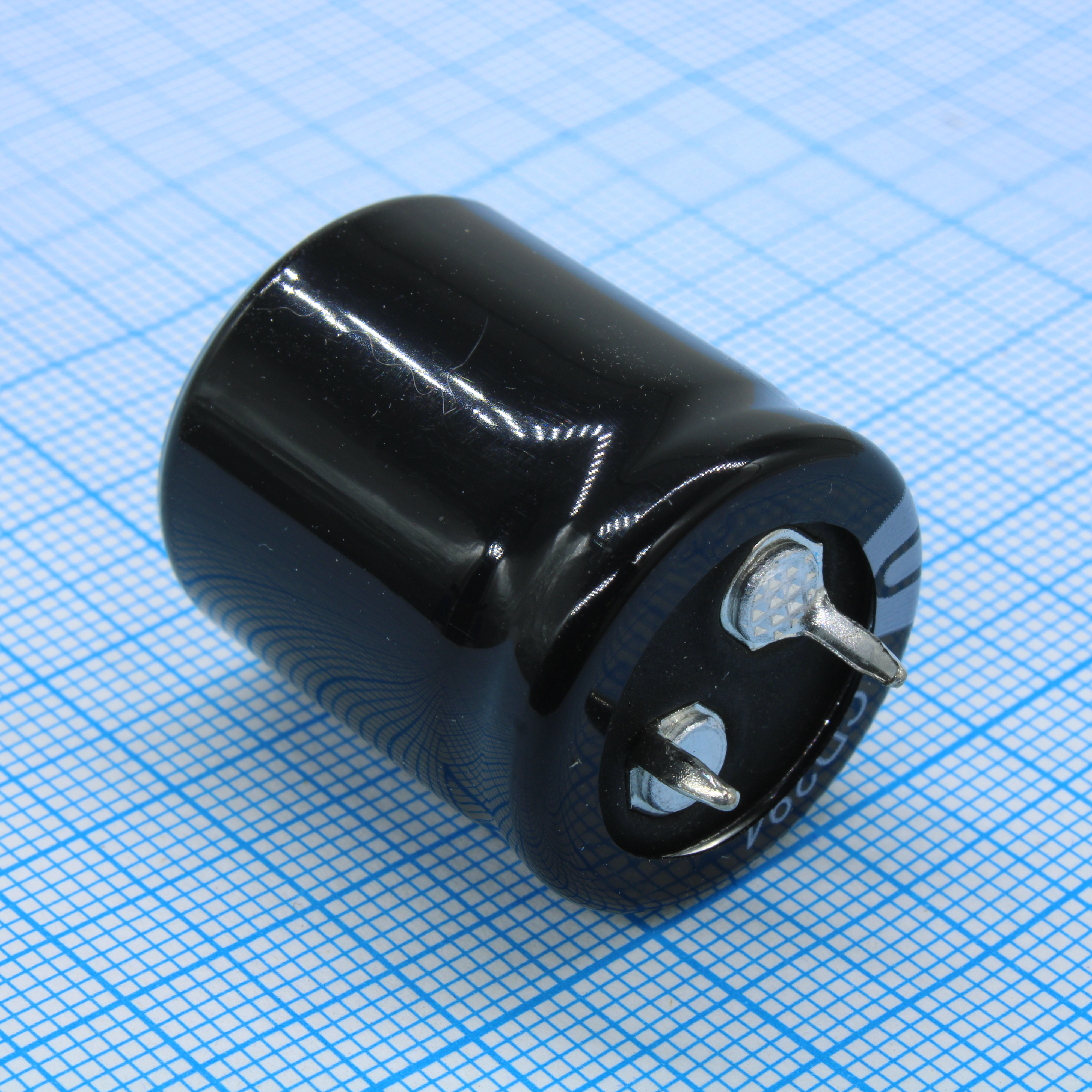 LHF470M2W2225MZVN2S00 - Sinecon
