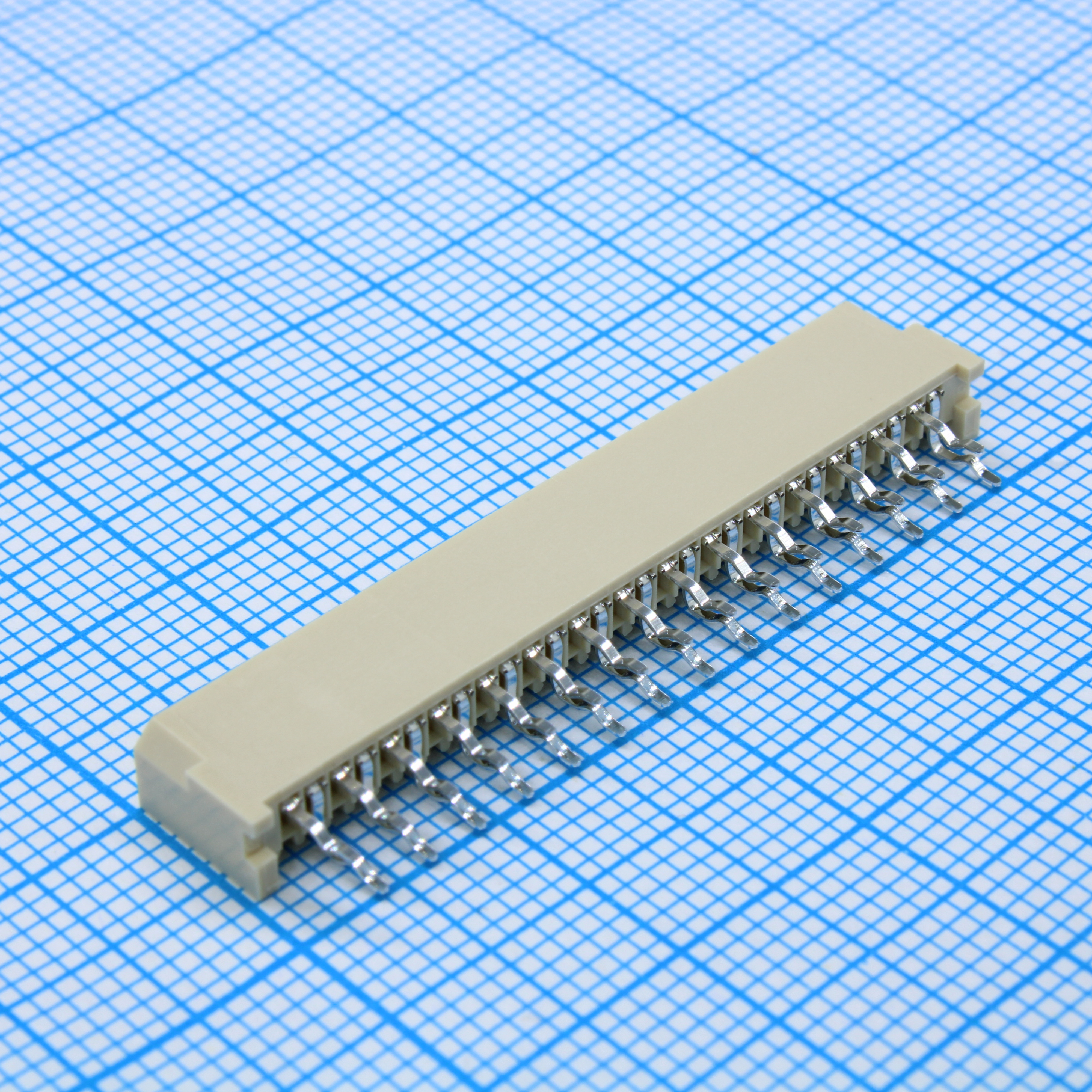 AFC25-S30HCC-00 - JUSHUO