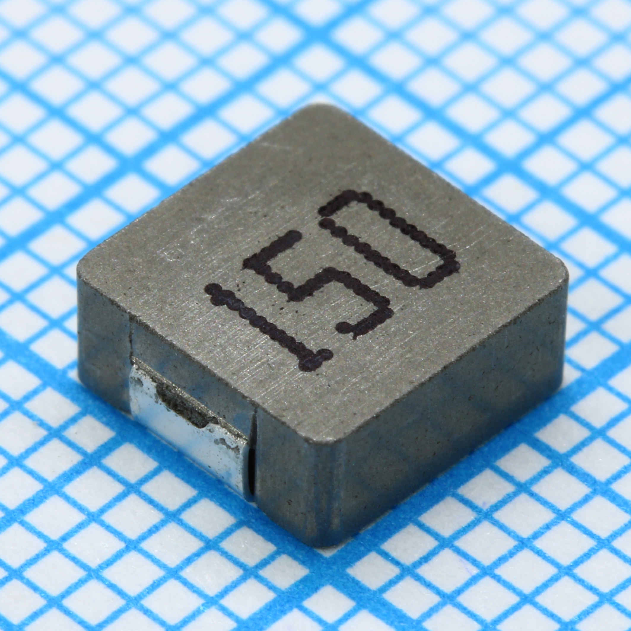 SLO0630H150MTT - Sunltech