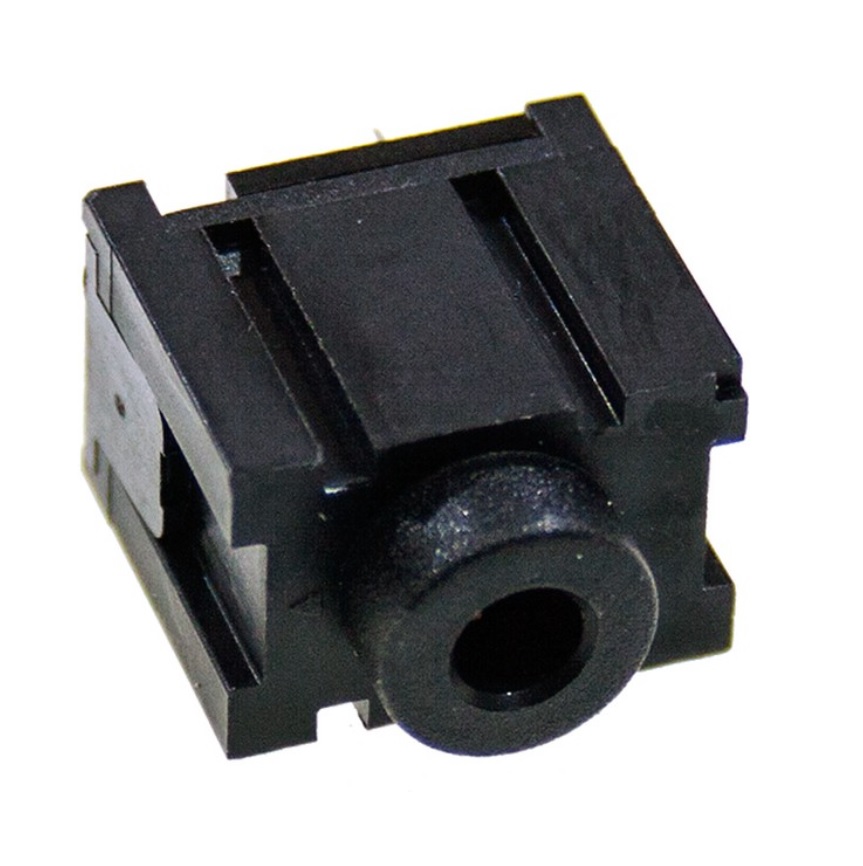 STX-3680-5NB - KYCON