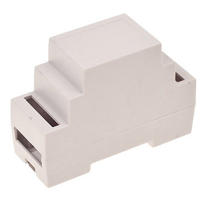 Z103J PS - KRADEX