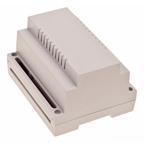 Z101J PS - KRADEX