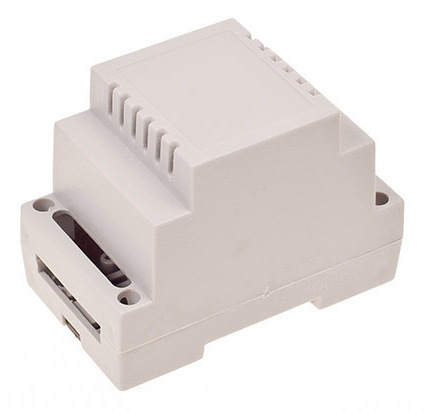 Z102J PS - KRADEX