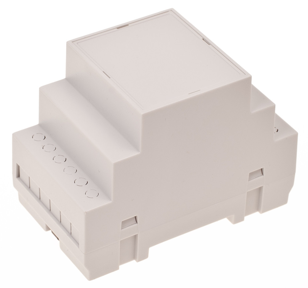 Z107J PS - KRADEX