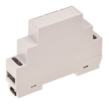 Z105J ABS - KRADEX
