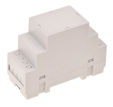 Z106J PS - KRADEX