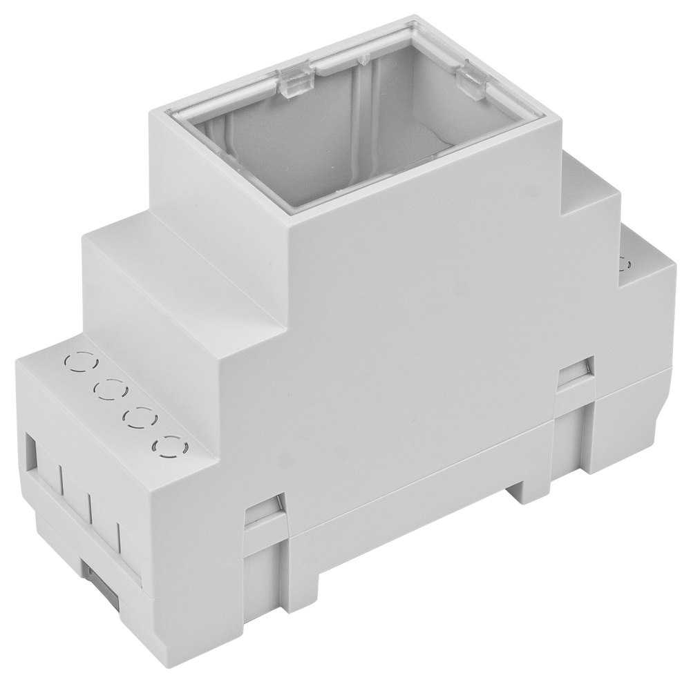Z106JFP PS - KRADEX
