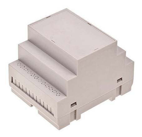 Z108J PS - KRADEX