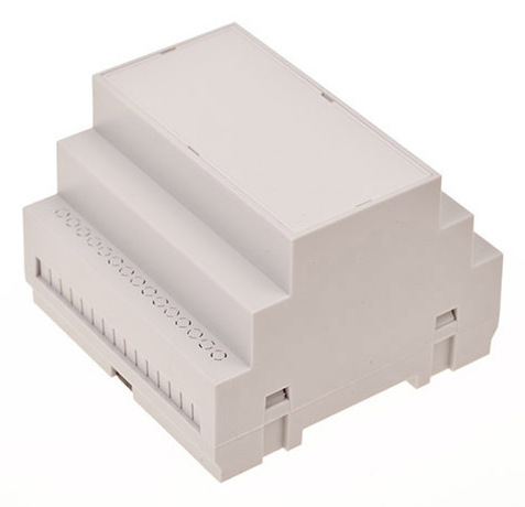 Z109J PS - KRADEX