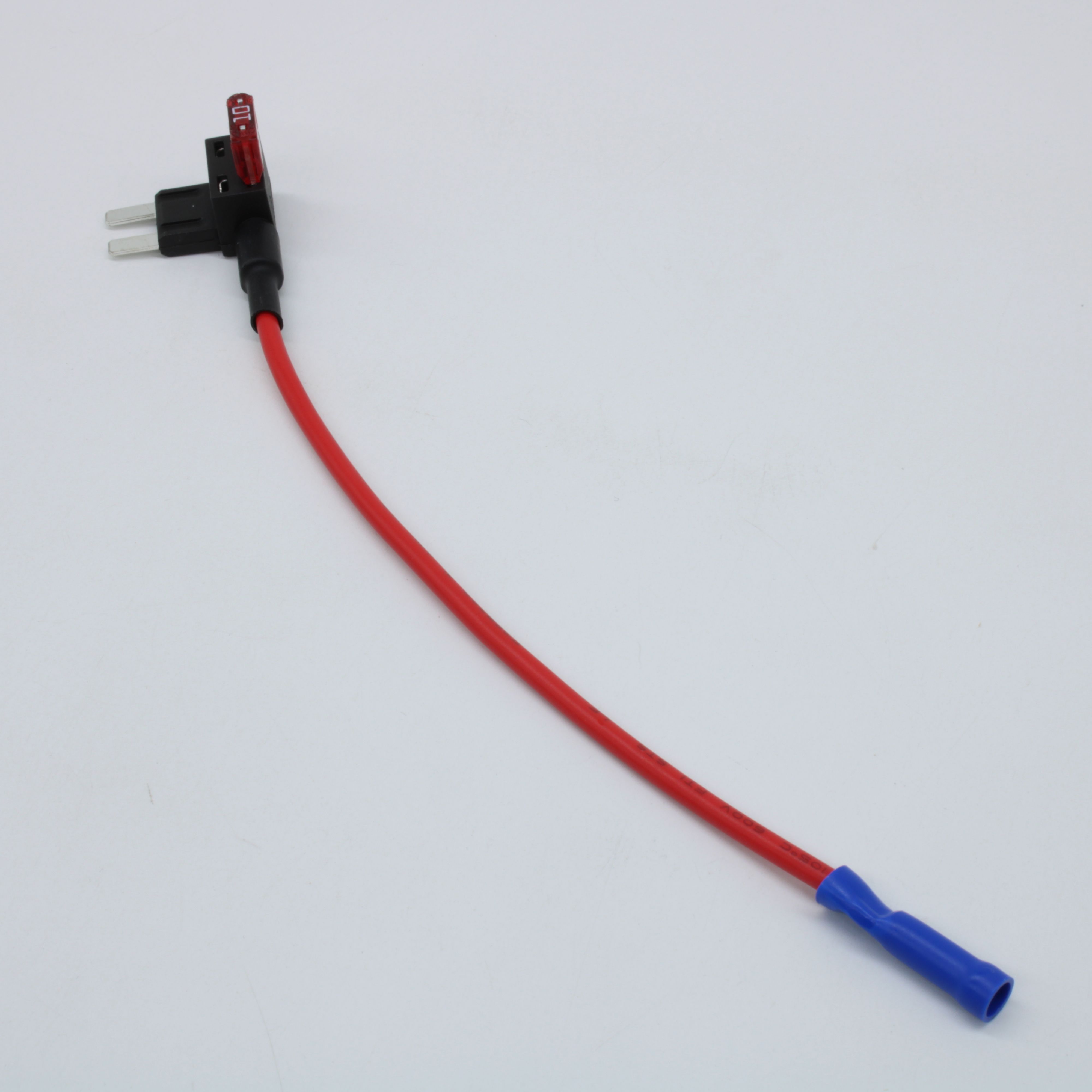 RM37-1527 - ACV