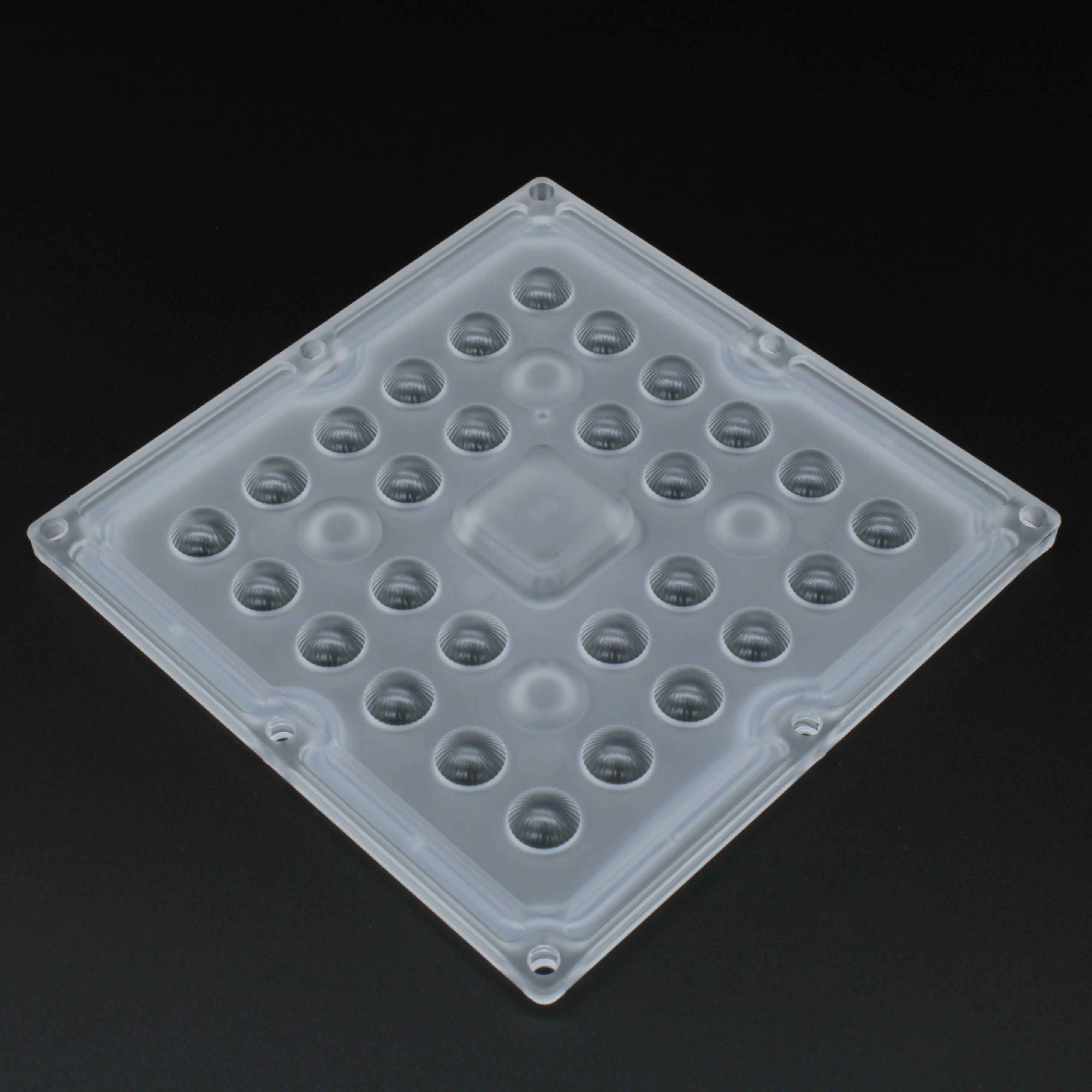 ALHB100D28LED90G - ASAHI OPTICS