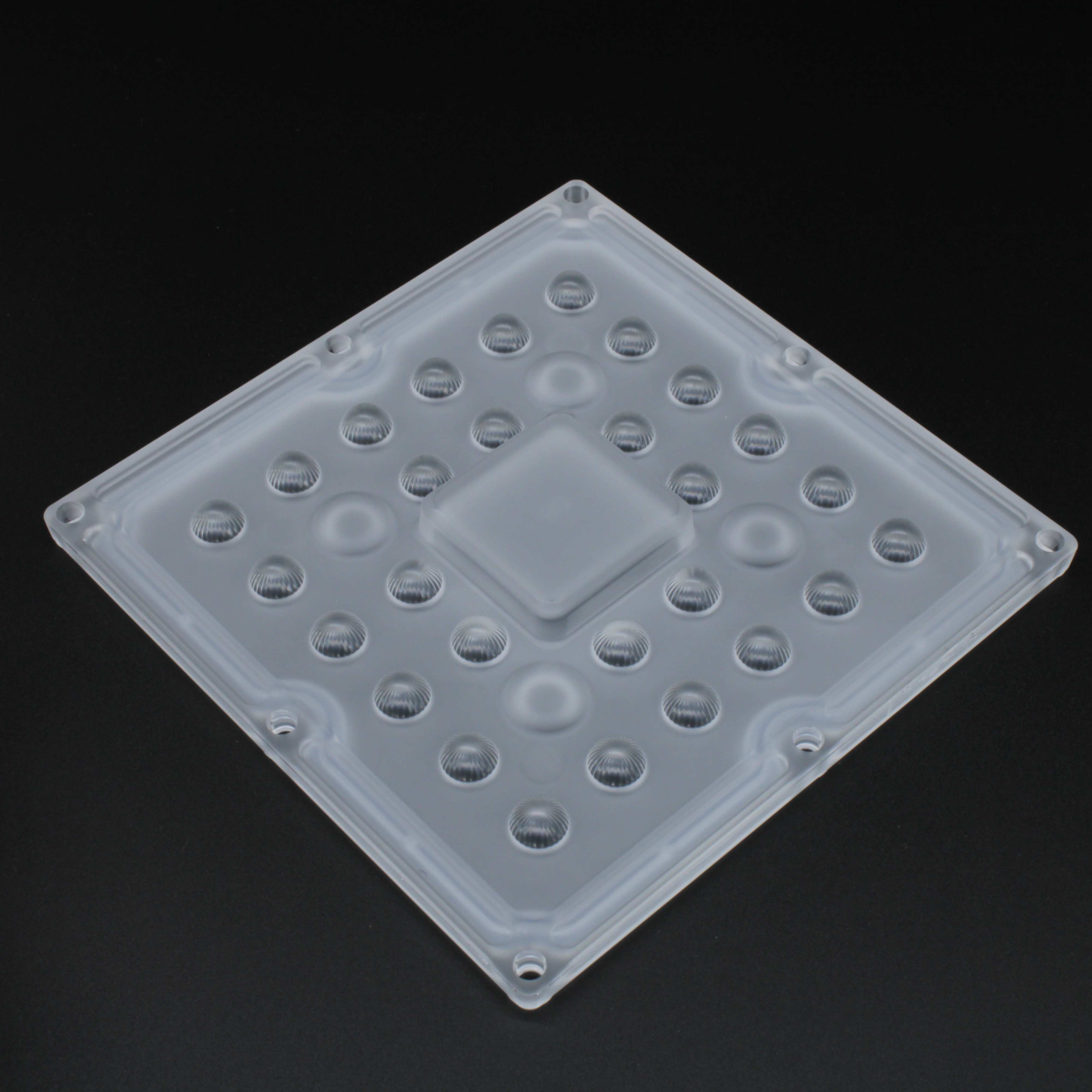ALHB100D28LED60G - ASAHI OPTICS