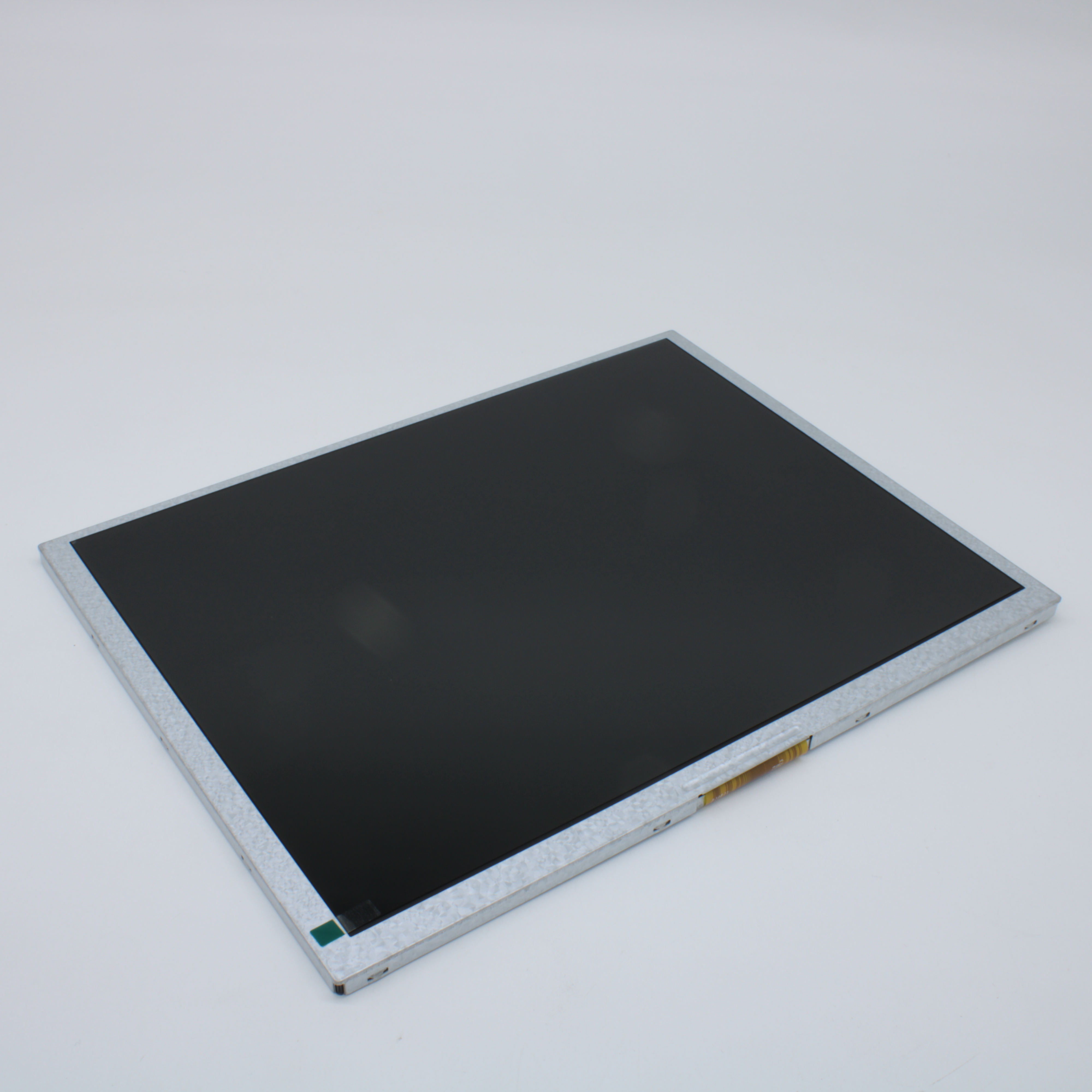 ZW-T104TGH-02 - Disea