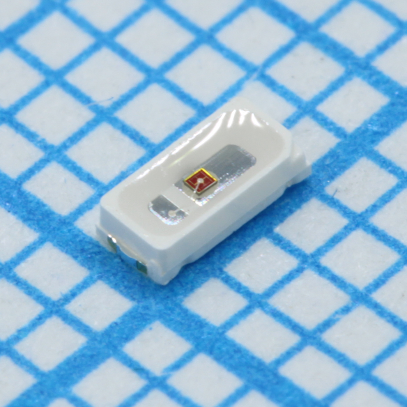 HL-A-3014U38FC-S1-08HL - HongLi