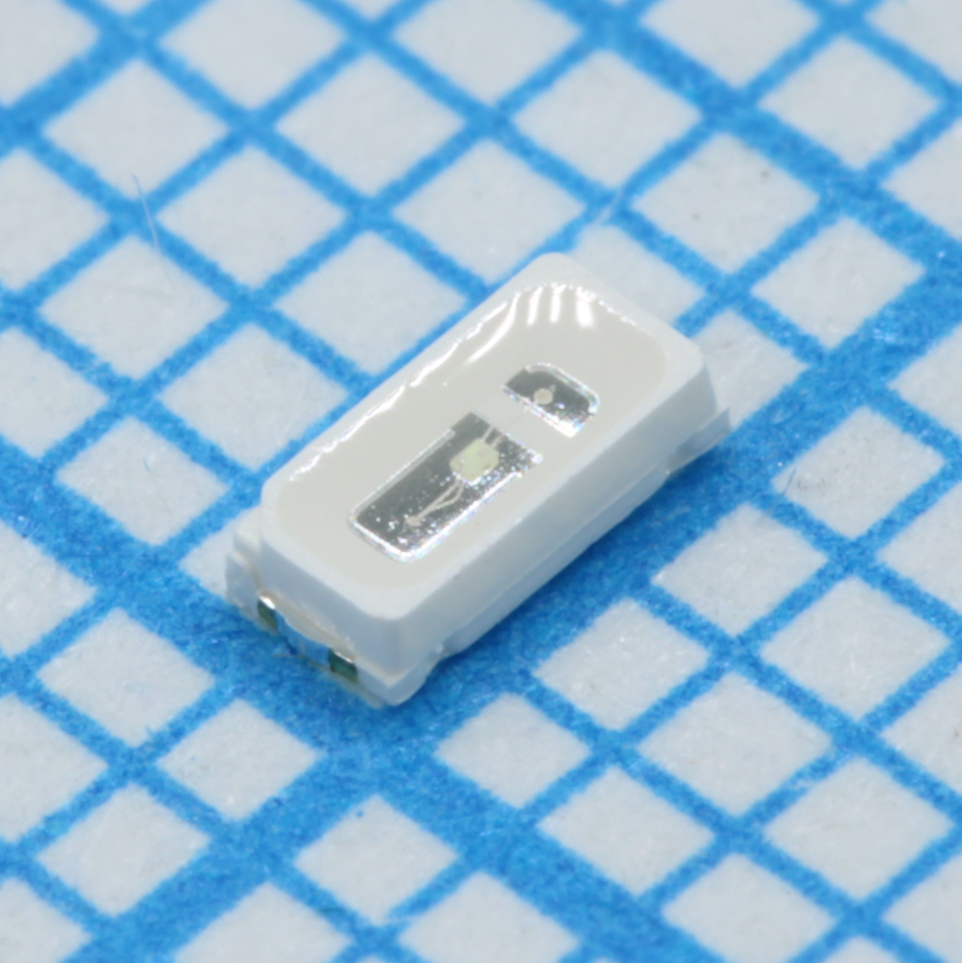 HL-A-3014U51GC-S1-08HL - HongLi