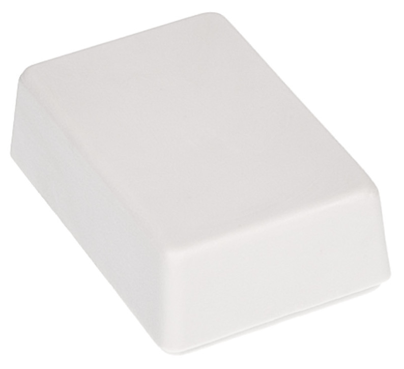 Z43J ABS - KRADEX