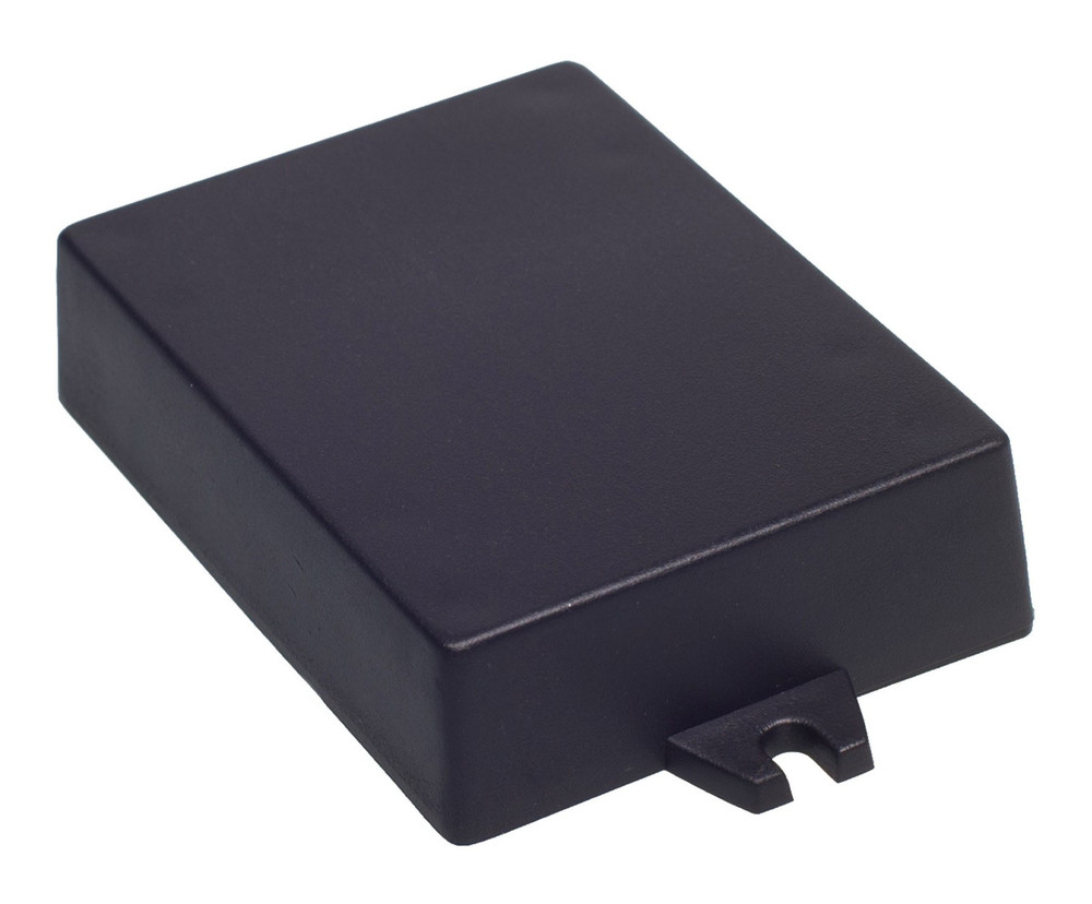 Z53U ABS - KRADEX