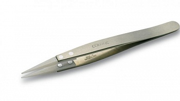 249CER - EREM