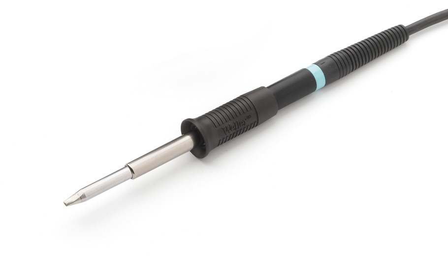 WP 120 Soldering Iron 120W/24V 1.6M - Weller