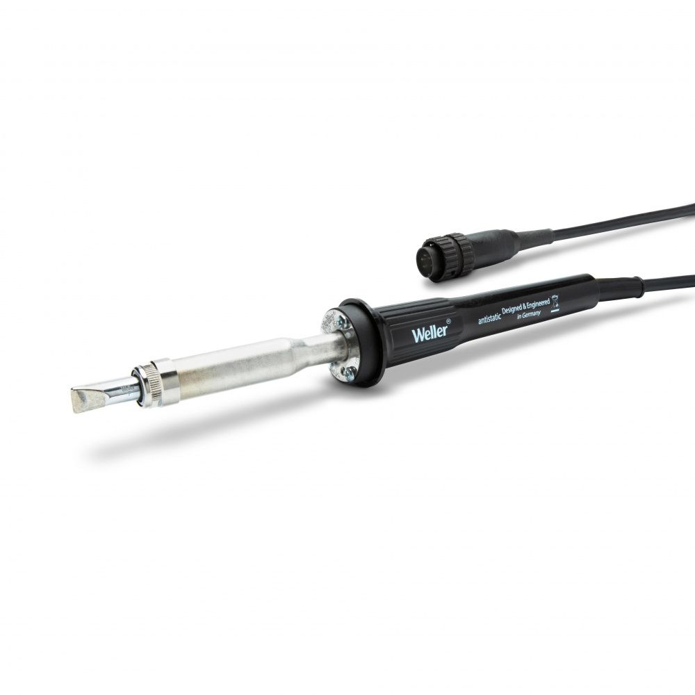 WSP 150 Soldering Iron - Weller