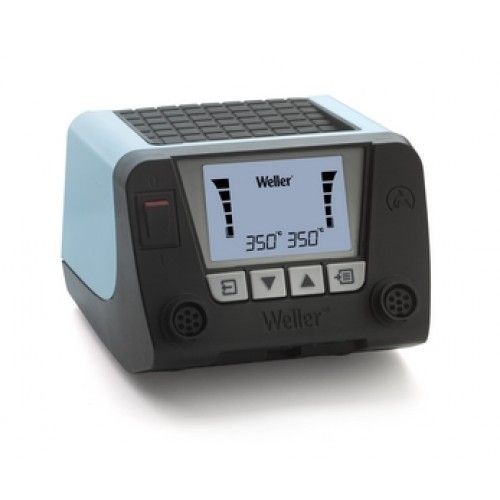 WT 2M 150W POWER UNIT 230V UK F/G - Weller