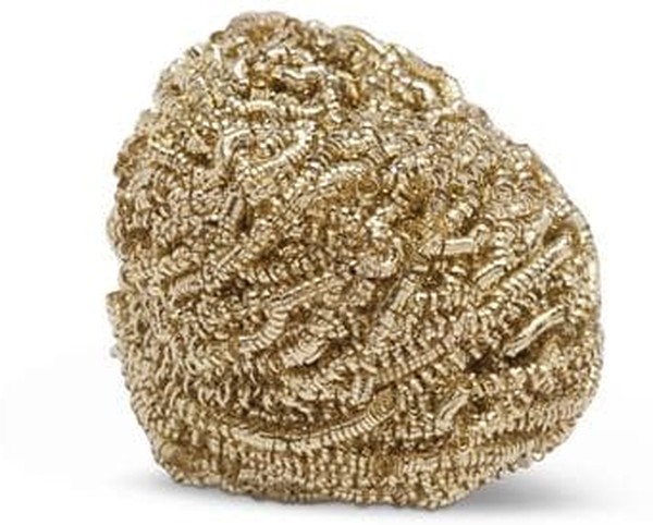 Metal wool brass for WDC 2(2) - Weller