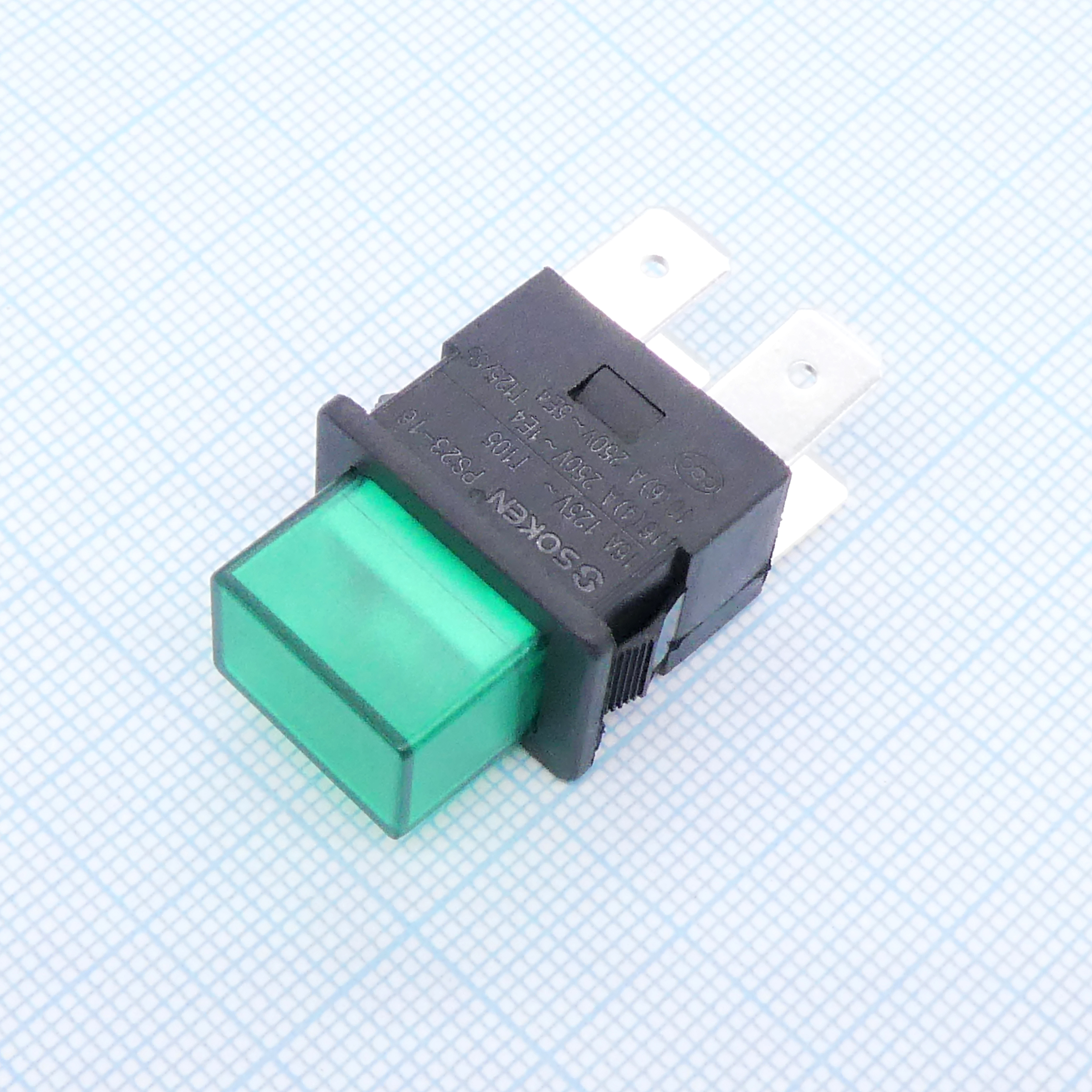 DS SC-7097B БФЧ3 - .
