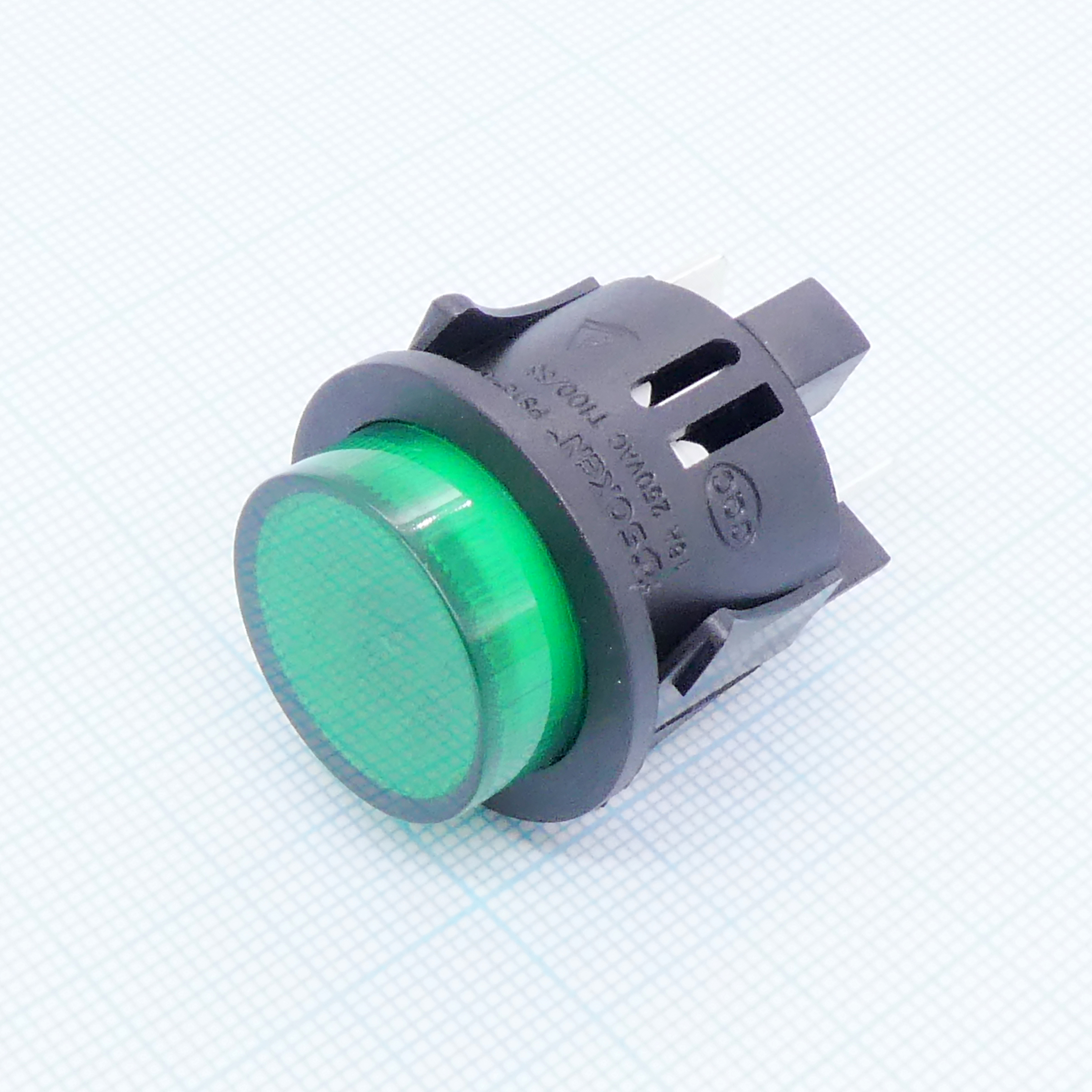 DS SC-7087A-1 ФЧЗ - .